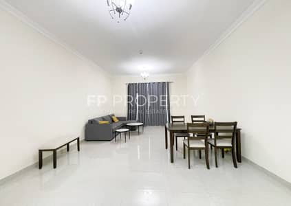 1 Slaapkamer Appartement te Huur in Jumeirah Village Circle (JVC), Dubai - WhatsApp Image 2026-09-24 at 21.32. 03 (1). jpg 1 Slaapkamer Appartement te Huur in Jumeirah Village Circle (JVC), Dubai - WhatsApp Image 2026-09-24 at 21.32. 03 (1). jpg