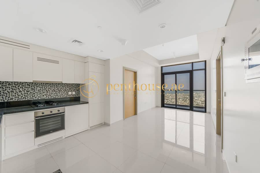 Appartamento a Business Bay,Binghatti Canal Building, 1 camera da letto, 1590000 AED - 16630365 Appartamento a Business Bay,Binghatti Canal Building, 1 camera da letto, 1590000 AED - 16630365