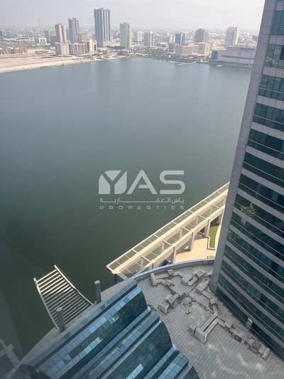 1 Bedroom Apartment for Rent in Dafan Al Nakheel, Ras Al Khaimah - WhatsApp Image 2026-09-24 at 11.24. 24 AM (3). jpeg 1 Bedroom Apartment for Rent in Dafan Al Nakheel, Ras Al Khaimah - WhatsApp Image 2026-09-24 at 11.24. 24 AM (3). jpeg