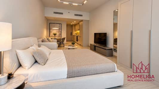 Studio te Koop in City of Arabia, Dubai - WhatsApp Image 2026-09-24 at 18.26. 12. jpeg Studio te Koop in City of Arabia, Dubai - WhatsApp Image 2026-09-24 at 18.26. 12. jpeg