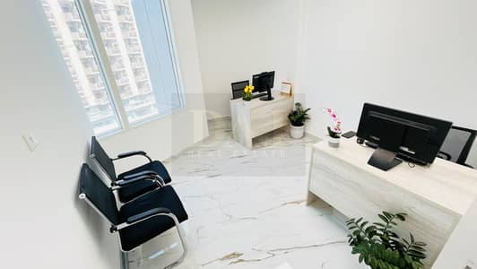 Office zum Miete in Bur Dubai, Dubai - WhatsApp Image 2026-09-23 at 14.33. 56. jpeg Office zum Miete in Bur Dubai, Dubai - WhatsApp Image 2026-09-23 at 14.33. 56. jpeg