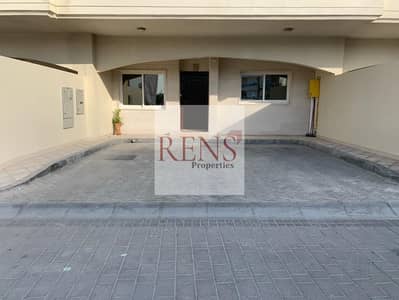 4 Schlafzimmer Villa zum Miete in Jumeirah Village Circle (JVC), Dubai - 1. jpeg