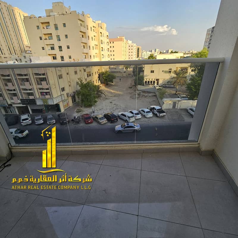 7 WhatsApp Image 2026-06-24 at 12.12. 13 PM (2). jpeg