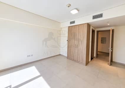3 Schlafzimmer Wohnung zum Miete in Mirdif, Dubai - ChatGPT Image Sep 25, 2026, 09_32_18 AM. png