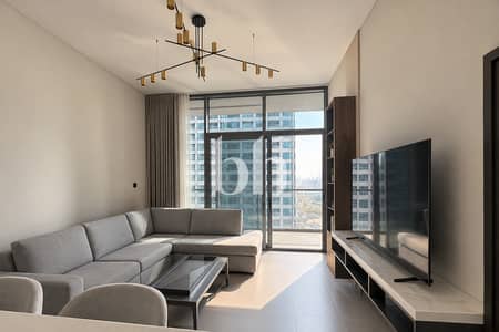 1 Camera Appartamento in affitto a Jumeirah Lake Towers (JLT), Dubai - images image img 1 Camera Appartamento in affitto a Jumeirah Lake Towers (JLT), Dubai - images image img