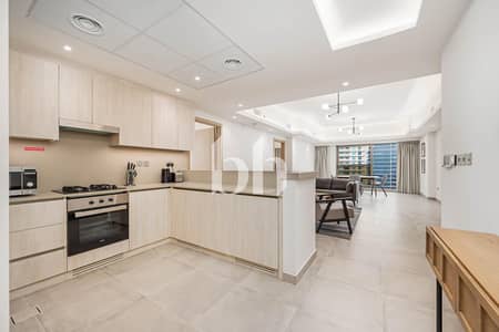 2 Camere Appartamento in vendita a Jumeirah Lake Towers (JLT), Dubai - images image img