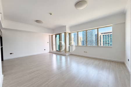 1 Slaapkamer Appartement te Huur in Dubai Marina, Dubai - images image img