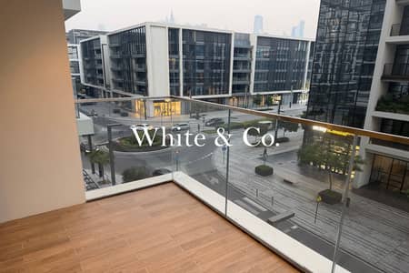 1 Bedroom Apartment for Rent in City Walk, Dubai - 1 Bedroom Unit | Citywalk | Available now