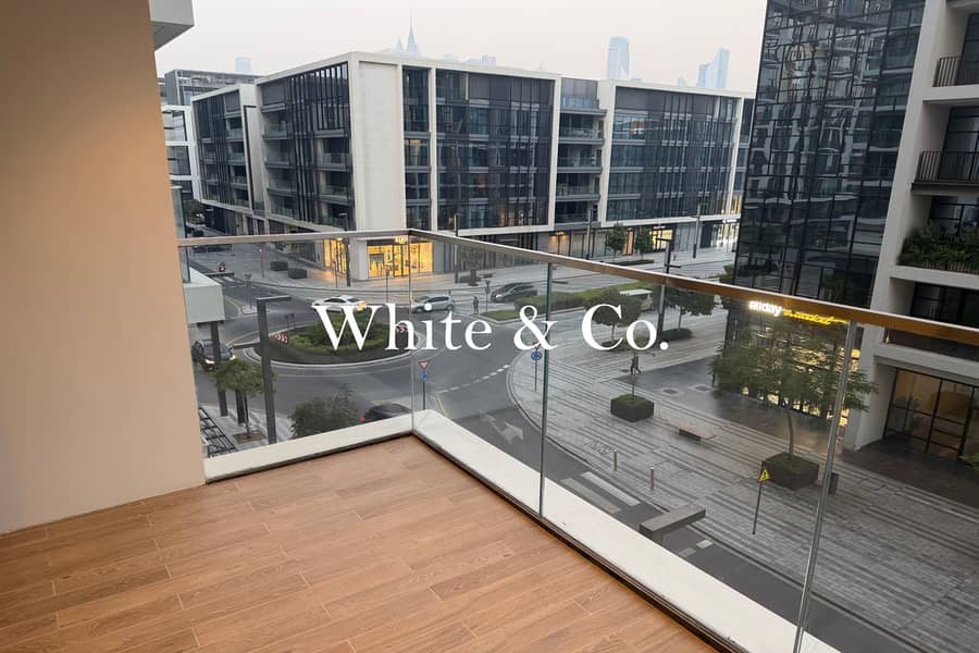 Wohnung in City Walk,Central Park,Castleton, 1 schlafzimmer, 125000 AED - 16630418 Wohnung in City Walk,Central Park,Castleton, 1 schlafzimmer, 125000 AED - 16630418