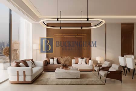 Estudio para en Venta en Majan, Dubai - 5. jpeg Estudio para en Venta en Majan, Dubai - 5. jpeg