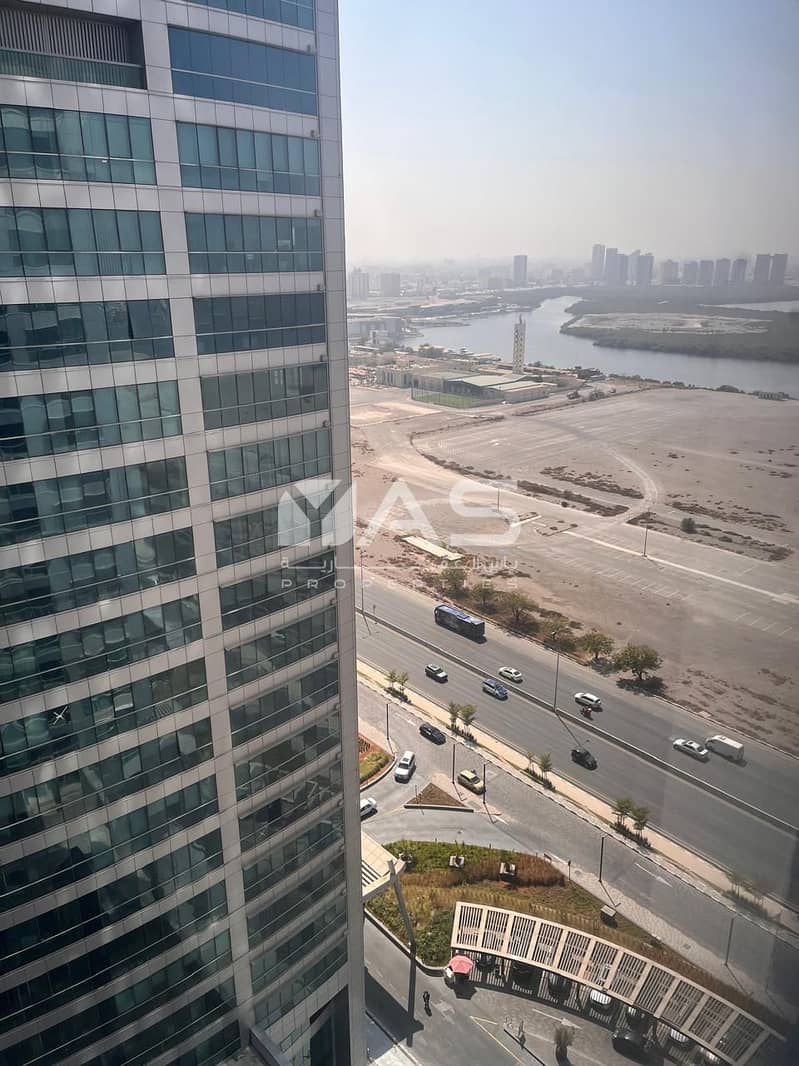 17 WhatsApp Image 2026-09-24 at 11.24. 24 AM (1). jpeg