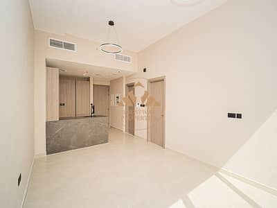 1 Bedroom Apartment for Sale in Dubai Sports City, Dubai - Golf Vista Heights_. jpg