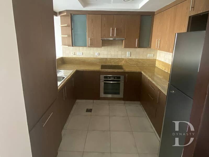 Wohnung in The Views,The Fairways,The Fairways North, 1 schlafzimmer, 105000 AED - 16606276 Wohnung in The Views,The Fairways,The Fairways North, 1 schlafzimmer, 105000 AED - 16606276
