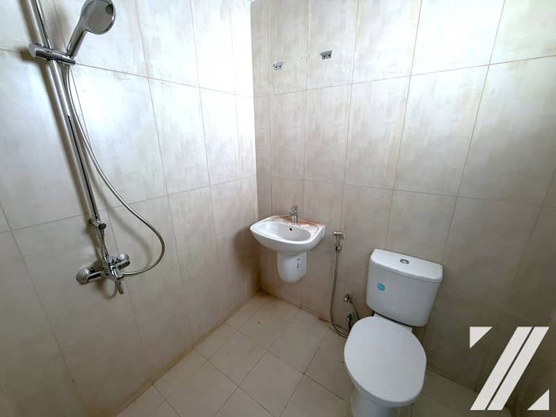 19 0b1e1af5-adbe-4262-995e-cbaeebab4cf3. jpg