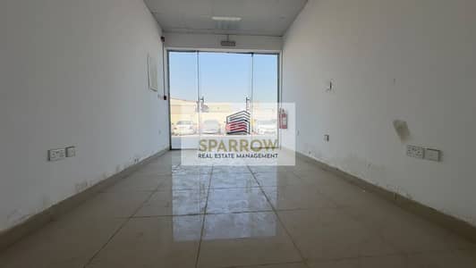 Shop zum Miete in Musaffah, Abu Dhabi - WhatsApp Image 2026-09-25 at 9.54. 53 AM (3). jpeg