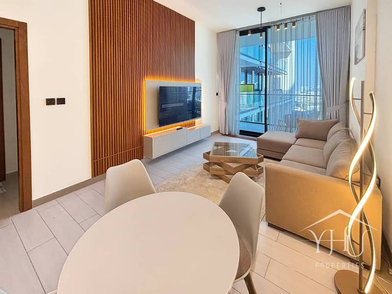 Appartement in Jumeirah Village Circle (JVC),JVC District 11,Binghatti Amber, 1 slaapkamer, 80000 AED - 16583428 Appartement in Jumeirah Village Circle (JVC),JVC District 11,Binghatti Amber, 1 slaapkamer, 80000 AED - 16583428