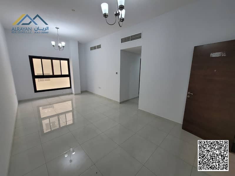 7 d5ca19af-21e2-44fc-aedf-0449eac5162f. jpg