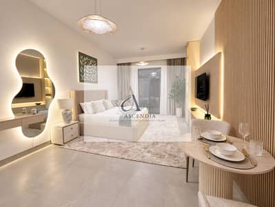 Studio zum Miete in Jumeirah Village Circle (JVC), Dubai - eb862b05-5087-481c-a0ea-258179b8a305. png