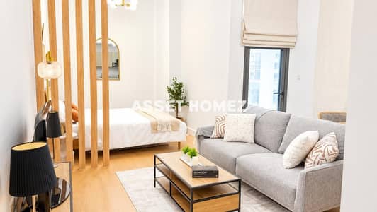 Studio for Rent in Dubai Production City (IMPZ), Dubai - WhatsApp Image 2026-09-25 at 9.41. 16 AM (2). jpeg