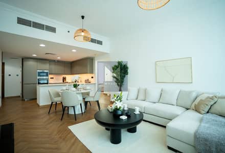 2 habitaciones Apartamento para en Alquiler en Business Bay, Dubai - original. jpg
