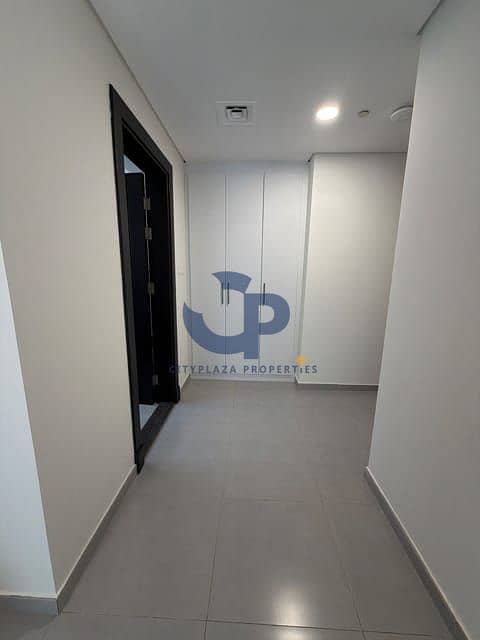 4 WhatsApp Image 2026-09-18 at 10.23. 27 AM (2). jpeg