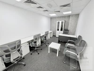 Office in affitto a Bur Dubai, Dubai - WhatsApp Image 2026-09-25 at 9.52. 19 AM (1). jpeg Office in affitto a Bur Dubai, Dubai - WhatsApp Image 2026-09-25 at 9.52. 19 AM (1). jpeg