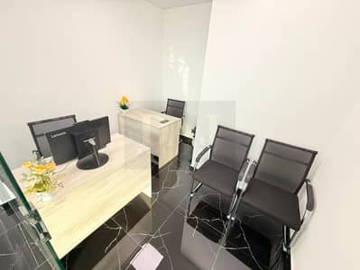 Office for Rent in Bur Dubai, Dubai - WhatsApp Image 2026-07-13 at 18.06. 00 (1). jpeg Office for Rent in Bur Dubai, Dubai - WhatsApp Image 2026-07-13 at 18.06. 00 (1). jpeg
