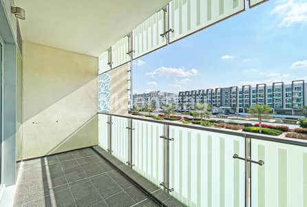 阿拉哈海滩， 阿布扎比 3 卧室单位待租 - 位于阿拉哈海滩，阿尔慕内拉，阿尔纳达，阿尔纳达2区 3 卧室的公寓 170000 AED - 16630493
