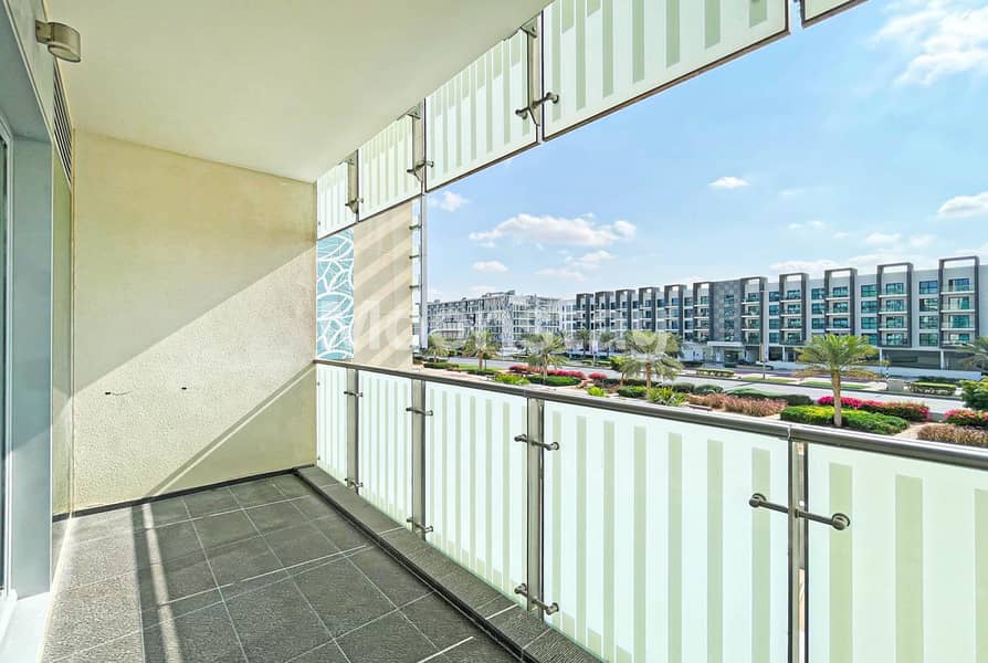 Appartement à Al Raha Beach,Al Muneera,Al Nada,Al Nada 2, 3 chambres, 170000 AED - 16630493 Appartement à Al Raha Beach,Al Muneera,Al Nada,Al Nada 2, 3 chambres, 170000 AED - 16630493