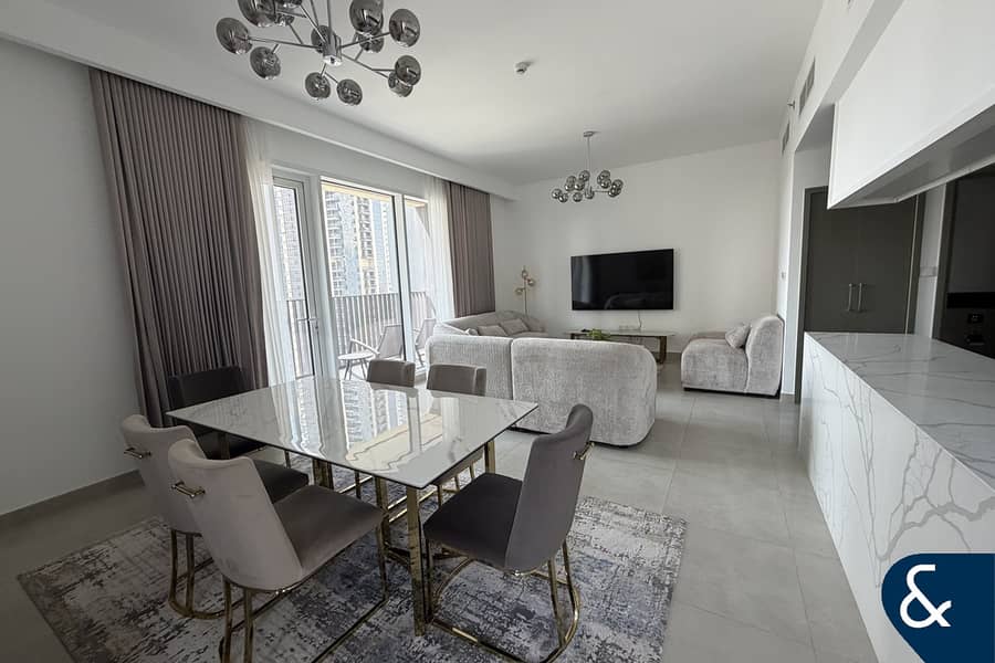 3 Bedroom | Furnished | Apartment | 3 bath 3 Bedroom | Furnished | Apartment | 3 bath