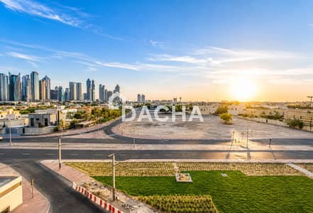 1 Camera Appartamento in affitto a City Walk, Dubai - Appartamento a City Walk,Central Park,Celadon,Celadon 2, 1 camera da letto, 104999 AED - 16630514 1 Camera Appartamento in affitto a City Walk, Dubai - Appartamento a City Walk,Central Park,Celadon,Celadon 2, 1 camera da letto, 104999 AED - 16630514