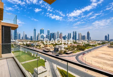 1 Camera Appartamento in affitto a City Walk, Dubai - Appartamento a City Walk,Central Park,Celadon,Celadon 2, 1 camera da letto, 110000 AED - 16630513 1 Camera Appartamento in affitto a City Walk, Dubai - Appartamento a City Walk,Central Park,Celadon,Celadon 2, 1 camera da letto, 110000 AED - 16630513