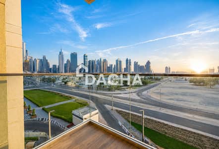 1 Camera Appartamento in affitto a City Walk, Dubai - Appartamento a City Walk,Central Park,Celadon,Celadon 2, 1 camera da letto, 107500 AED - 16630518 1 Camera Appartamento in affitto a City Walk, Dubai - Appartamento a City Walk,Central Park,Celadon,Celadon 2, 1 camera da letto, 107500 AED - 16630518