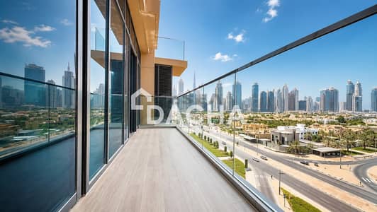 1 Camera Appartamento in affitto a City Walk, Dubai - Appartamento a City Walk,Central Park,Celadon,Celadon 2, 1 camera da letto, 108000 AED - 16630516 1 Camera Appartamento in affitto a City Walk, Dubai - Appartamento a City Walk,Central Park,Celadon,Celadon 2, 1 camera da letto, 108000 AED - 16630516