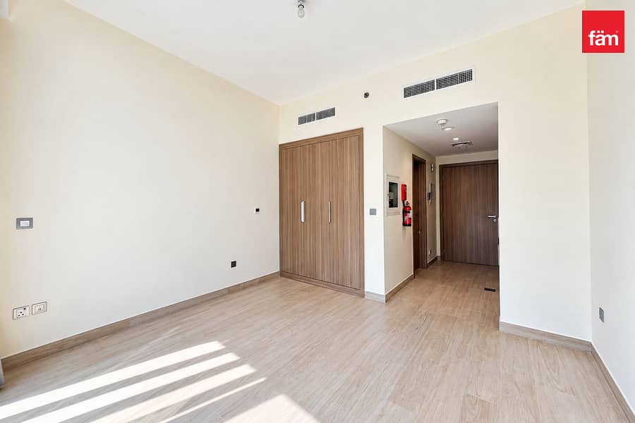 Apartamento en Meydan,Azizi Riviera,Azizi Riviera 8, 45000 AED - 16630510 Apartamento en Meydan,Azizi Riviera,Azizi Riviera 8, 45000 AED - 16630510