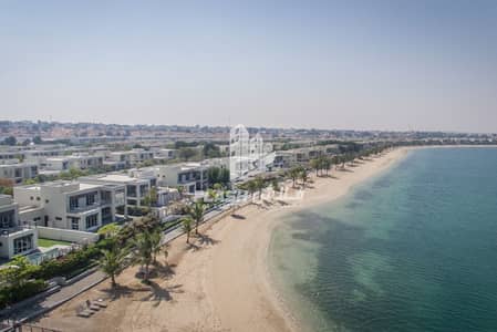 3 Bedroom Villa for Sale in Mina Al Arab, Ras Al Khaimah - rak_properties_malibu_villas_6. jpg 3 Bedroom Villa for Sale in Mina Al Arab, Ras Al Khaimah - rak_properties_malibu_villas_6. jpg