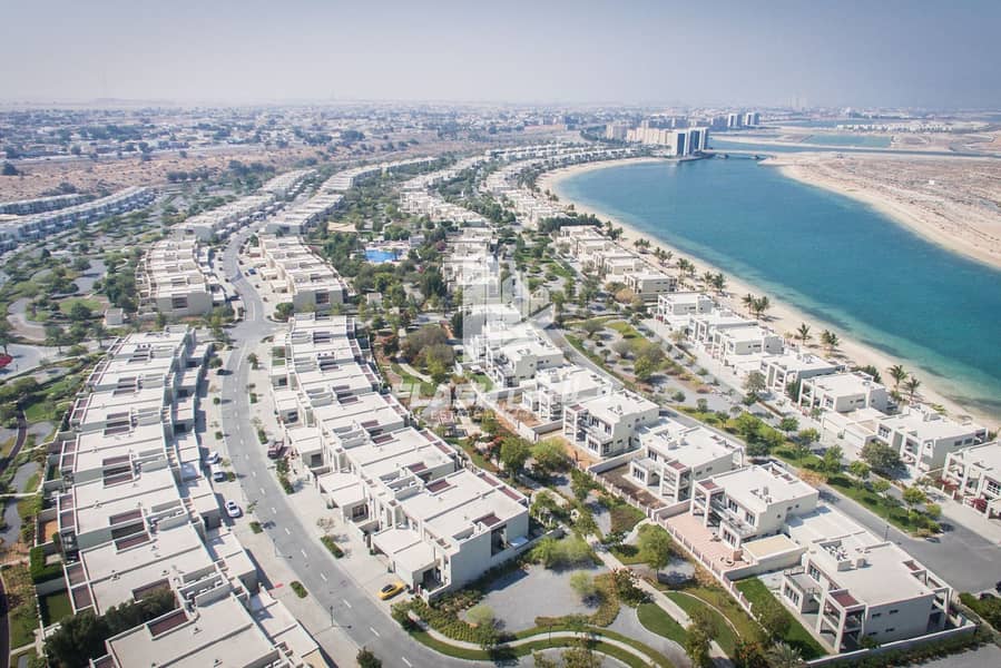 2 rak_properties_malibu_villas_5. jpg