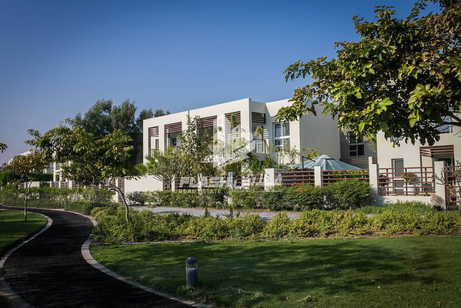 3 rak_properties_malibu_villas_8. jpg