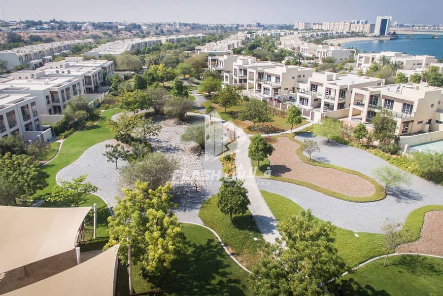4 rak_properties_malibu_villas_7. jpg