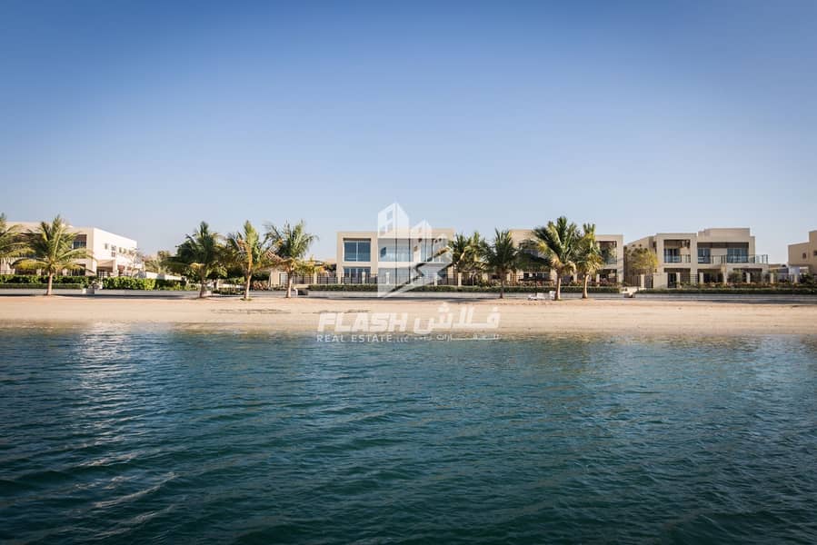 5 rak_properties_malibu_villas_3. jpg