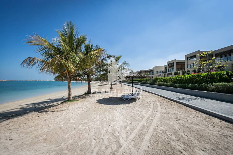 6 rak_properties_malibu_villas_2. jpg