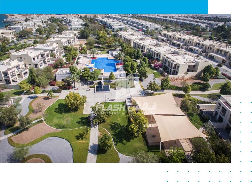7 RAK-Properties-Malibu-Villas. jpg