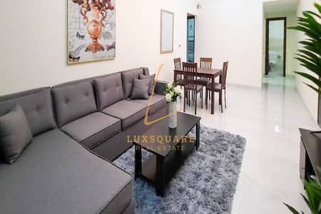 2 Slaapkamers Appartement te Huur in Jumeirah Village Circle (JVC), Dubai - Appartement in Jumeirah Village Circle (JVC),JVC District 18,Sydney Tower, 2 slaapkamers, 82000 AED - 16630525 2 Slaapkamers Appartement te Huur in Jumeirah Village Circle (JVC), Dubai - Appartement in Jumeirah Village Circle (JVC),JVC District 18,Sydney Tower, 2 slaapkamers, 82000 AED - 16630525