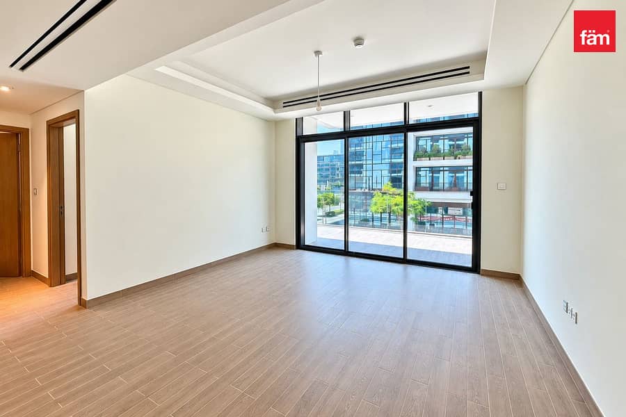 Wohnung in City Walk,Central Park,Castleton, 1 schlafzimmer, 140000 AED - 16630526 Wohnung in City Walk,Central Park,Castleton, 1 schlafzimmer, 140000 AED - 16630526