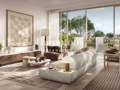 3 Schlafzimmer Townhouse zum Verkauf in The Valley by Emaar, Dubai - Reihenhaus in The Valley by Emaar，Vindera, 3 schlafzimmer, 2900000 AED - 16630539