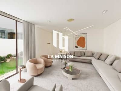Villa de 5 chambres à à vendre à Saadiyat Island, Abu Dhabi - RN8xlGCQiCeLcbX6CKPk1nyKgtiRoOP67gpLLMp3. jpg Villa de 5 chambres à à vendre à Saadiyat Island, Abu Dhabi - RN8xlGCQiCeLcbX6CKPk1nyKgtiRoOP67gpLLMp3. jpg