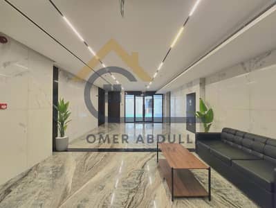 2 habitaciones Apartamento para en Alquiler en Muwaileh Commercial, Sharjah - 10b0efb0-4542-43d8-900f-aecf5fc9b325. jpeg
