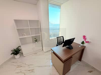 Office in affitto a Bur Dubai, Dubai - WhatsApp Image 2026-07-06 at 18.06. 34. jpeg