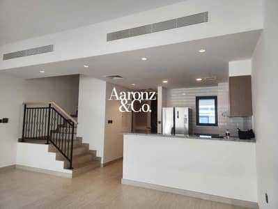 3 Schlafzimmer Villa zum Miete in DAMAC Lagoons, Dubai - Villa in DAMAC Lagoons，Santorini, 3 schlafzimmer, 150000 AED - 16630567