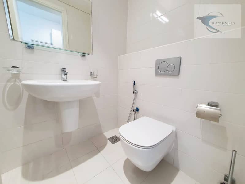 12 Background (60). png